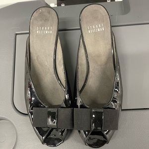 Stuart weitzman